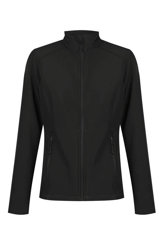 Aussie Pacific Selwyn Ladies Jackets (APN2512)