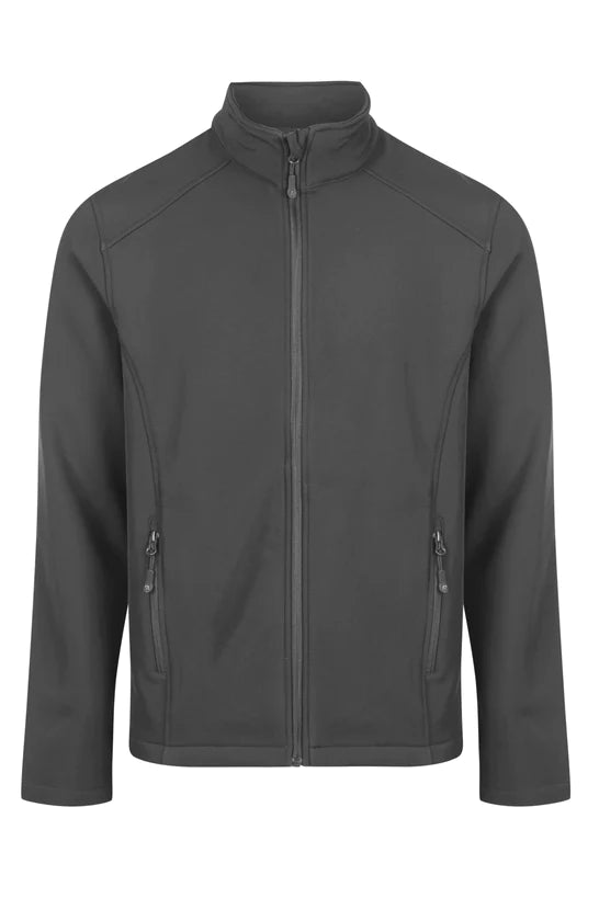 Aussie Pacific Selwyn Ladies Jackets (APN2512)