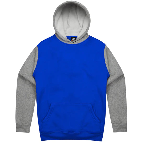 Aussie Pacific Monash Mens Hoodies (Additional Colours) (APN1530)