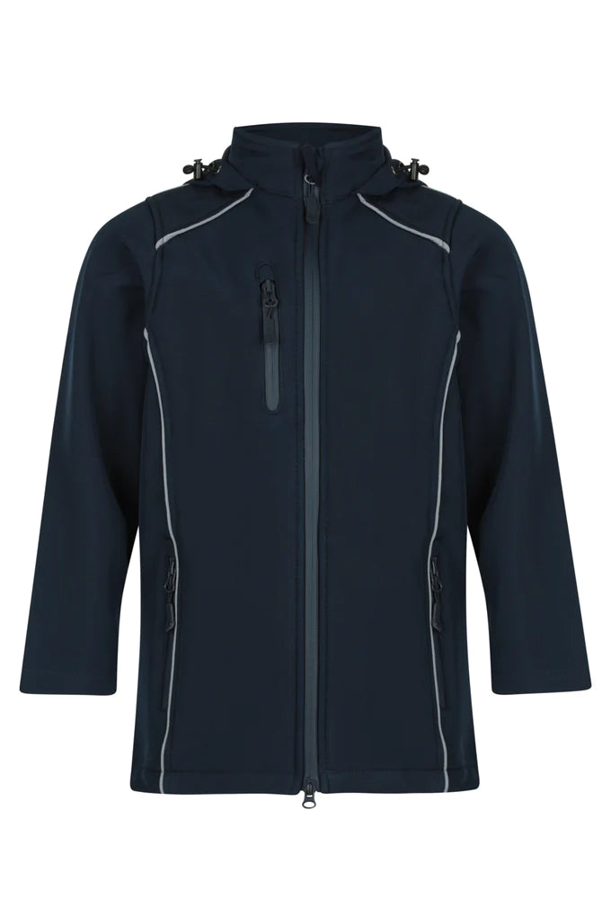 Aussie Pacific Aspen Kids Jackets (APN3531)