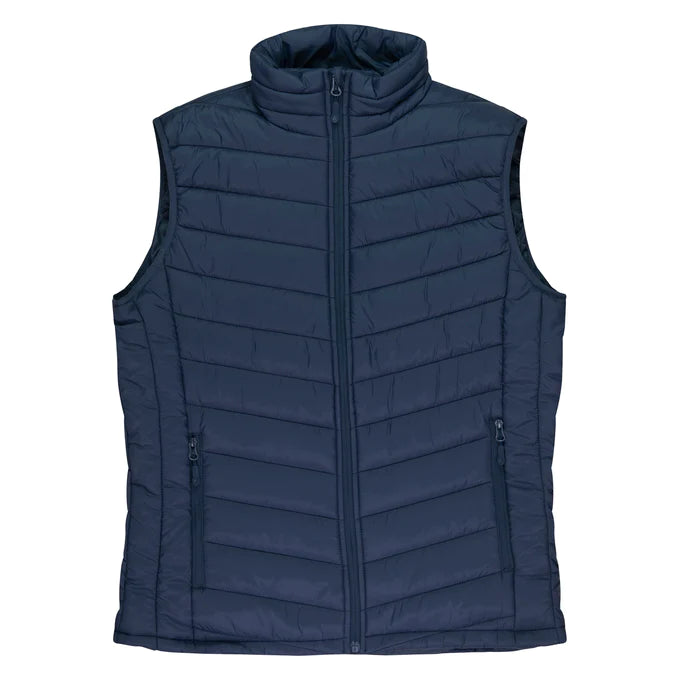 Aussie Pacific Snowy Kids Vests (APN3523)