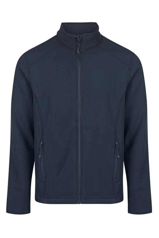 Aussie Pacific Selwyn Kids Jackets (APN3512)