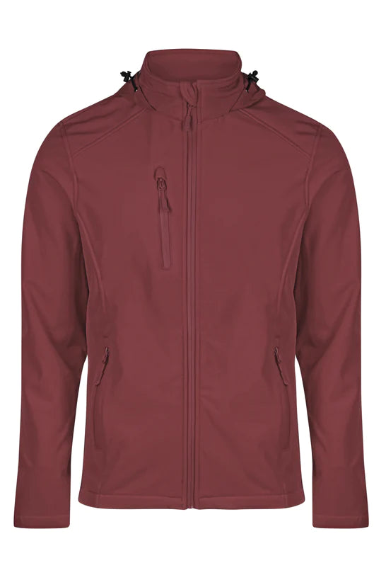 Aussie Pacific Olympus Kids Jackets (APN3513)