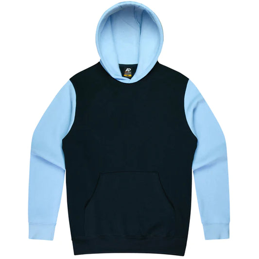 Aussie Pacific Monash Mens Hoodies (Additional Colours) (APN1530)