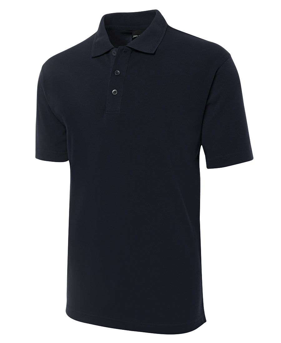 JB's 210 Polo Short Sleeve ( Additional Colours ) (JBS210) - Best Buy Trade Supplies