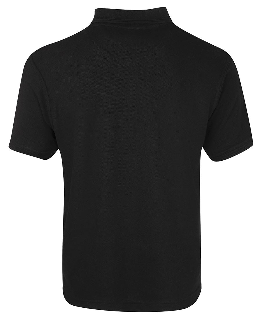 JB's Pique Polo Short Sleeve (JBS250) - Best Buy Trade Supplies