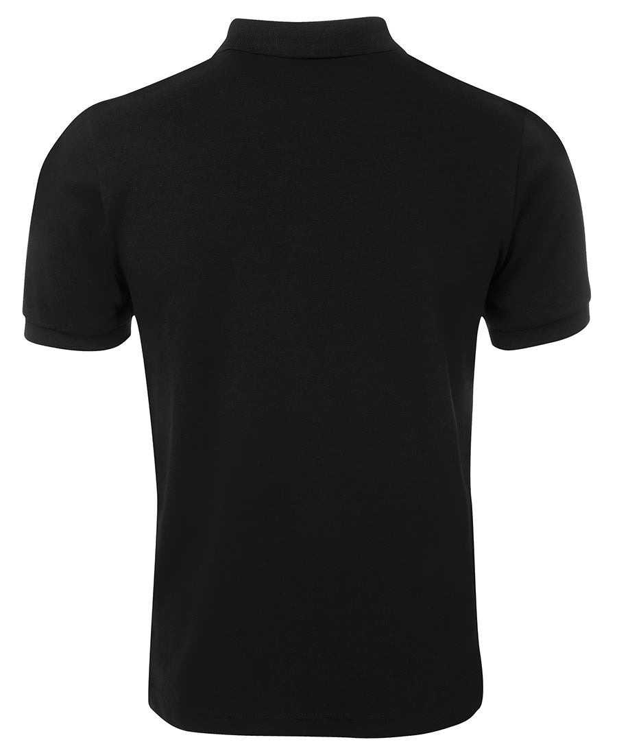 JB's Fitted Polo Short Sleeve (JBS2FTP) - Best Buy Trade Supplies
