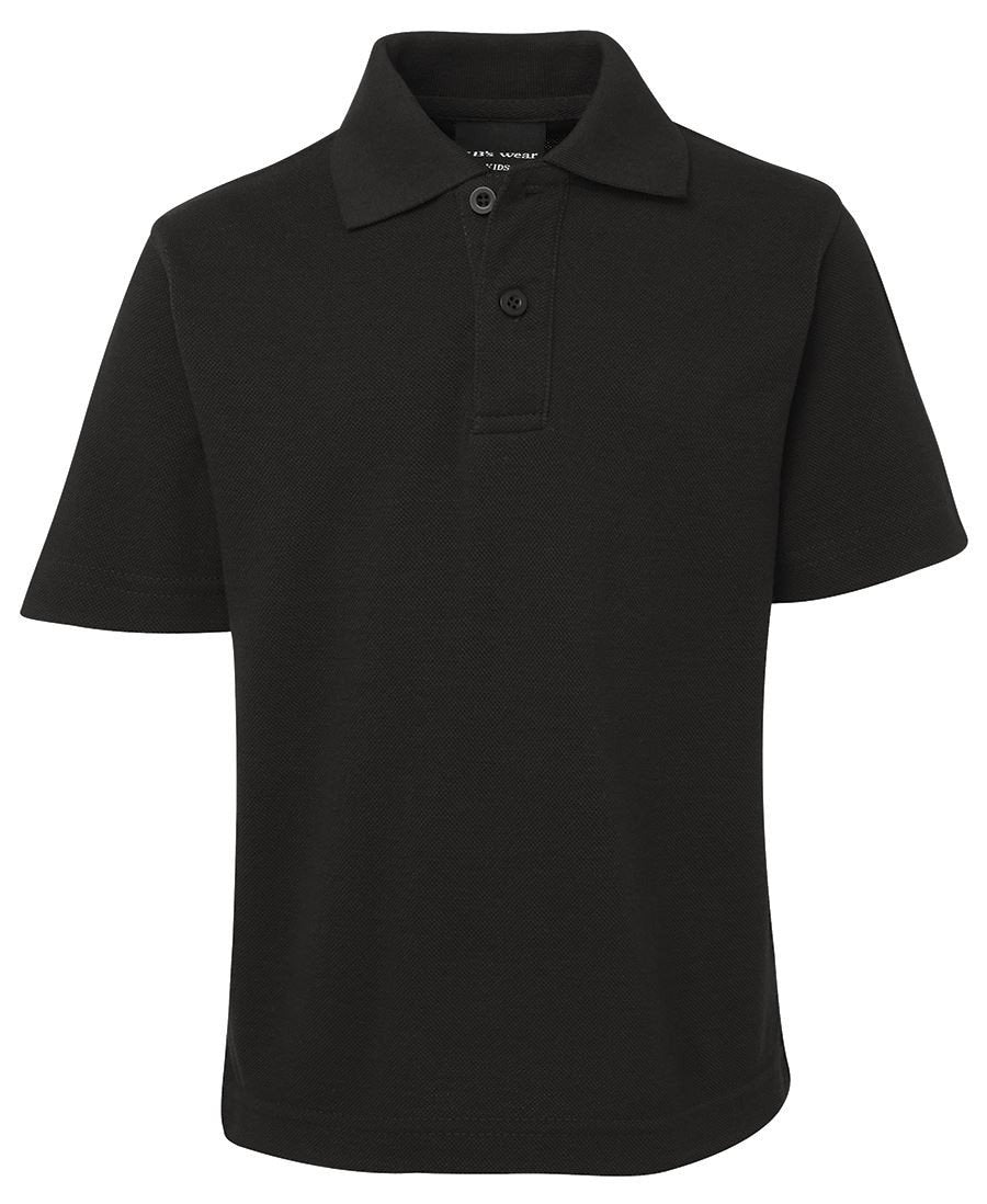JB'S Kids 210 Polo - Workwear - Shirts & Jumpers - Best Buy Trade Supplies Direct to Trade