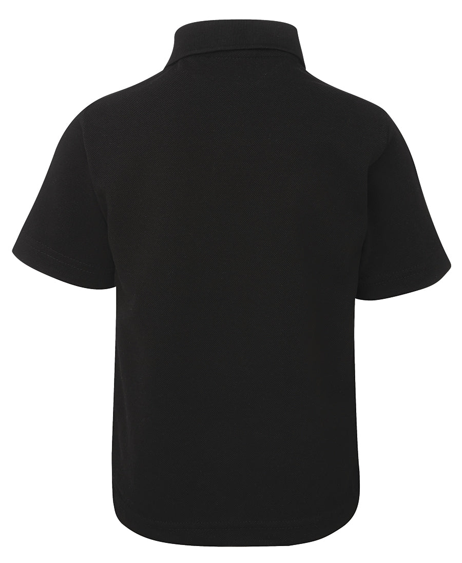 JB's Kids 210 Polo Short Sleeve (JBS2KP)