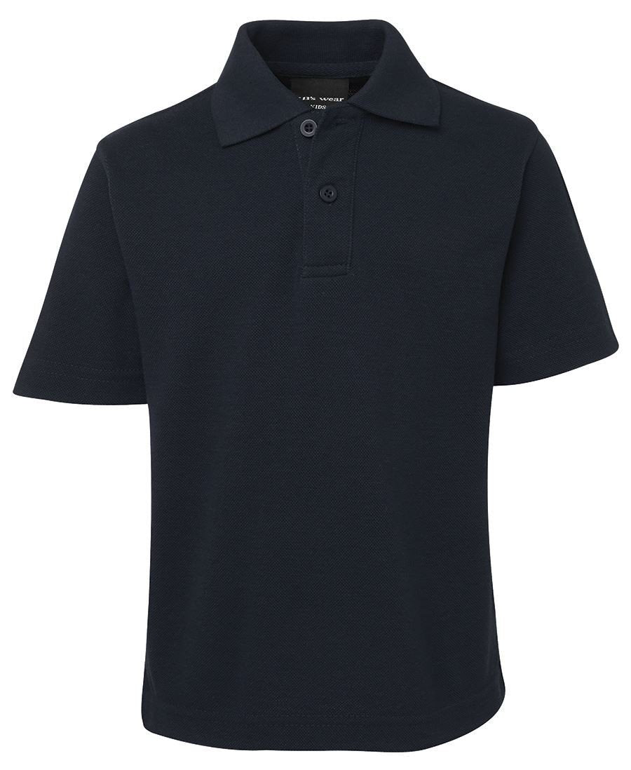 JB'S Kids 210 Polo - Workwear - Shirts & Jumpers - Best Buy Trade Supplies Direct to Trade