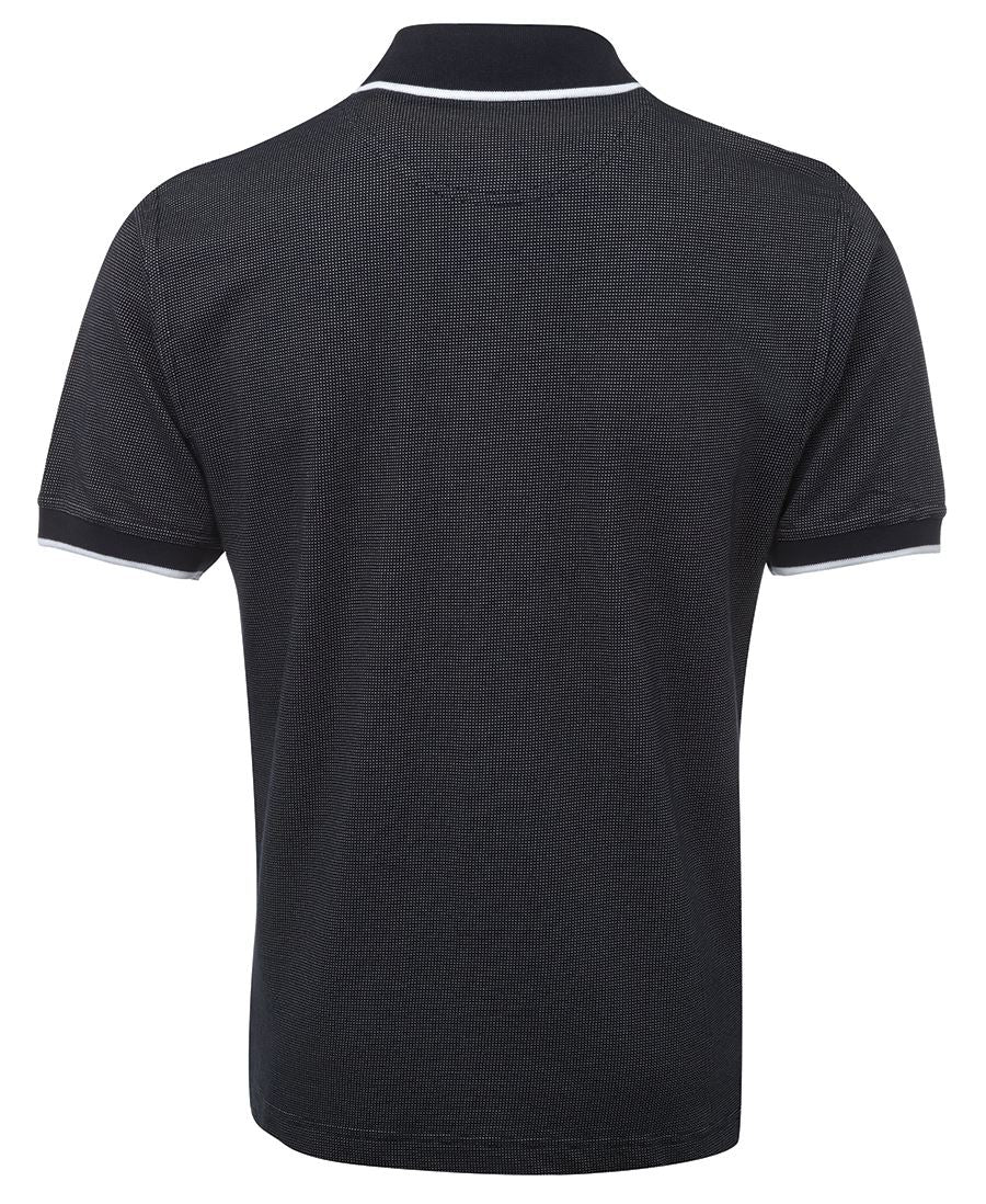 JB's Nail Head Polo Short Sleeve (JBS2PNH)
