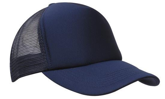 Trucker Mesh Cap - Headwear - Best Buy Trade Supplies Direct to Trade