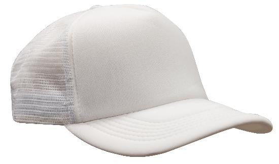 Trucker Mesh Cap - Headwear - Best Buy Trade Supplies Direct to Trade