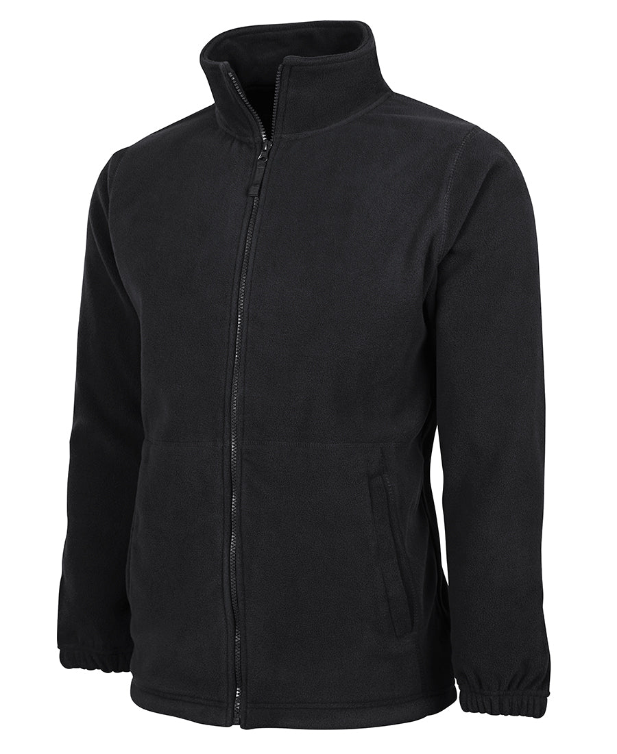 JB's Full Zip Polar (JBS3FJ)