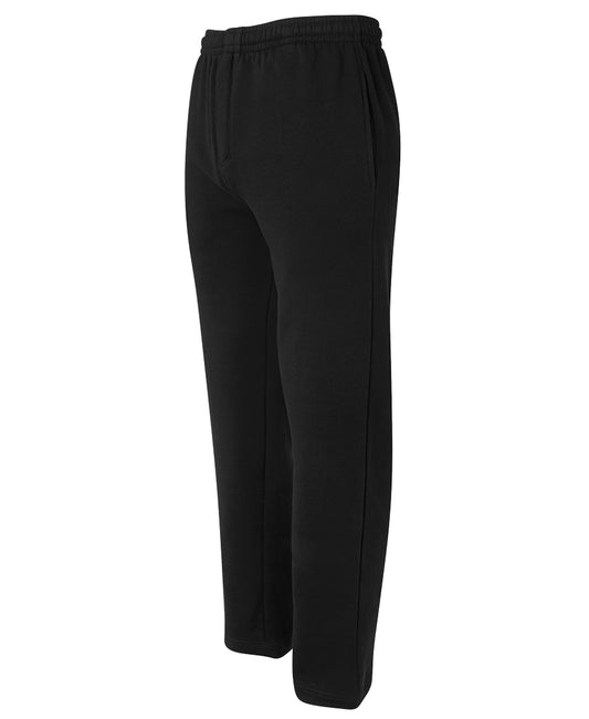 JB's Fleecy Sweat Pants (JBS3FT)