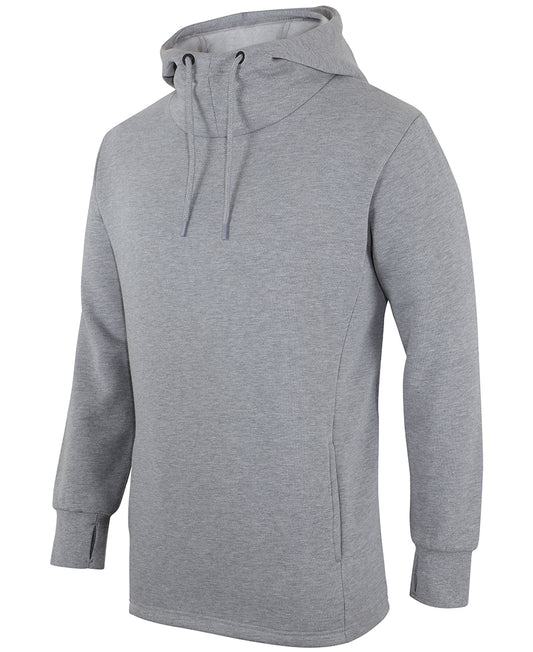 JB's Podium Sports Hoodie (JBS3HS)