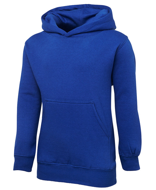 JB's Kids Fleecy Hoodie (JBS3KFH)