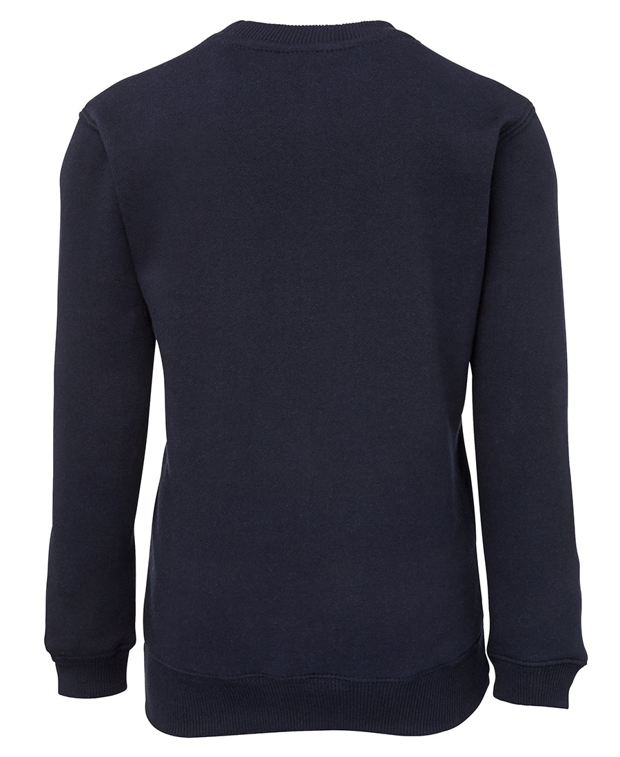 JB's Kids Fleecy Sweat (JBS3KFS)