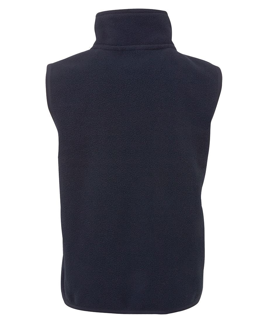JB's Kids Polar Vest (JBS3KOV)