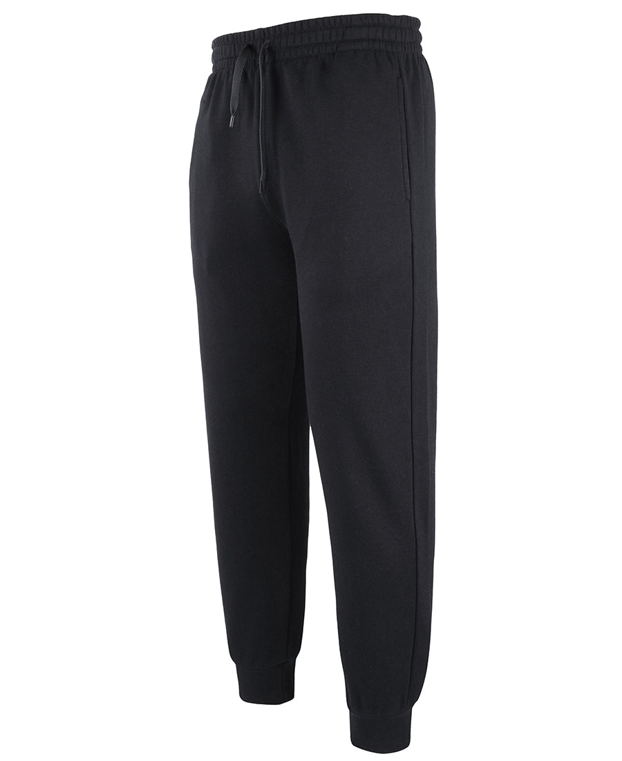 JB's C of C Cuffed Track Pants (JBS3PFC)