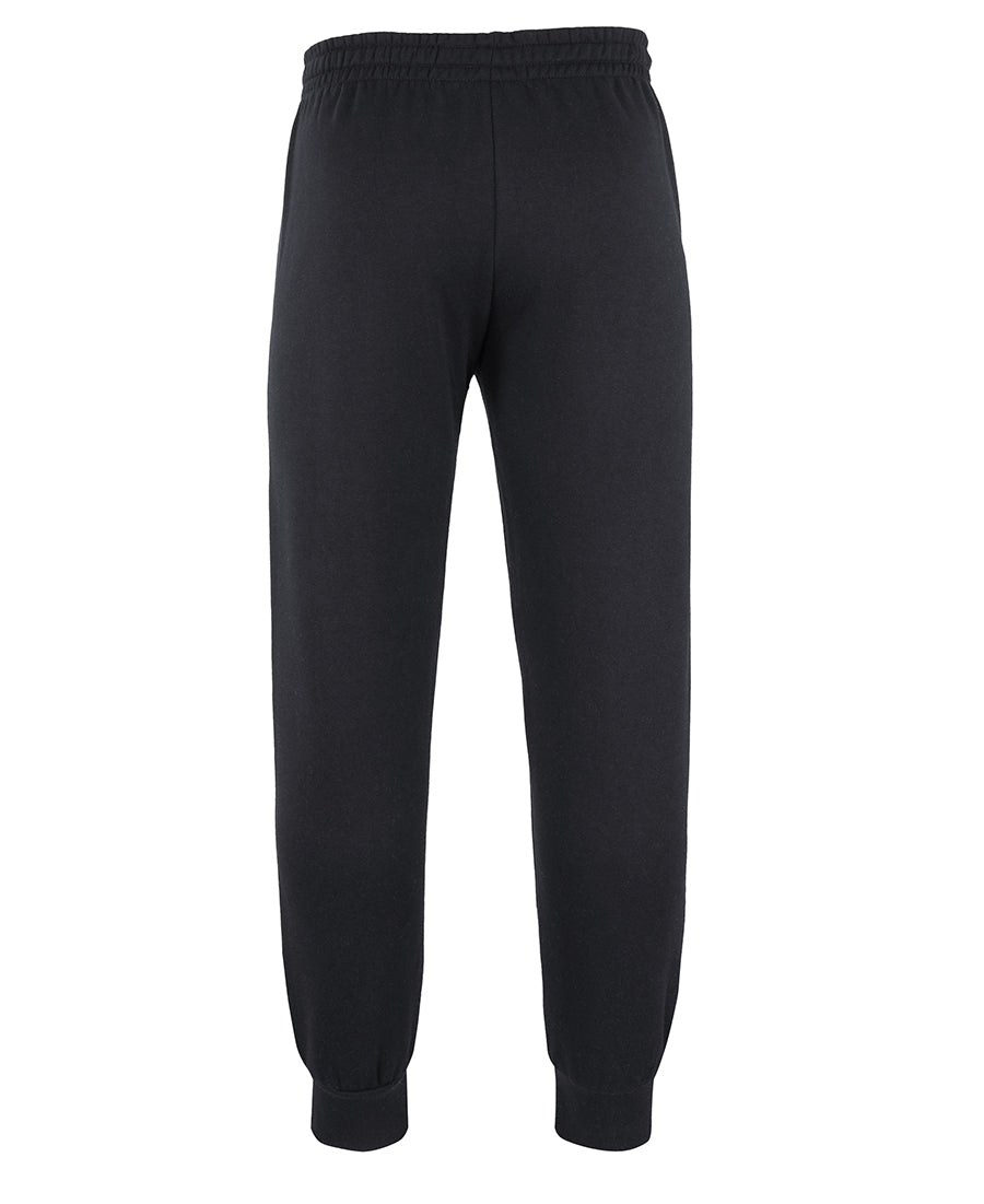 JB's C of C Cuffed Track Pants (JBS3PFC)