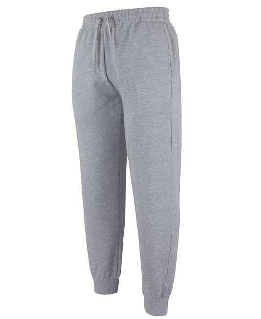 JB's C of C Cuffed Track Pants (JBS3PFC)