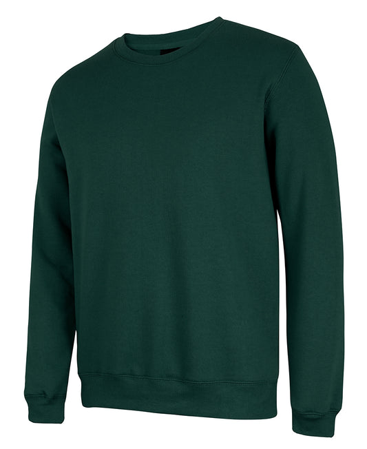 JB's P/C Fleecy Sweat (JBS3PFS)