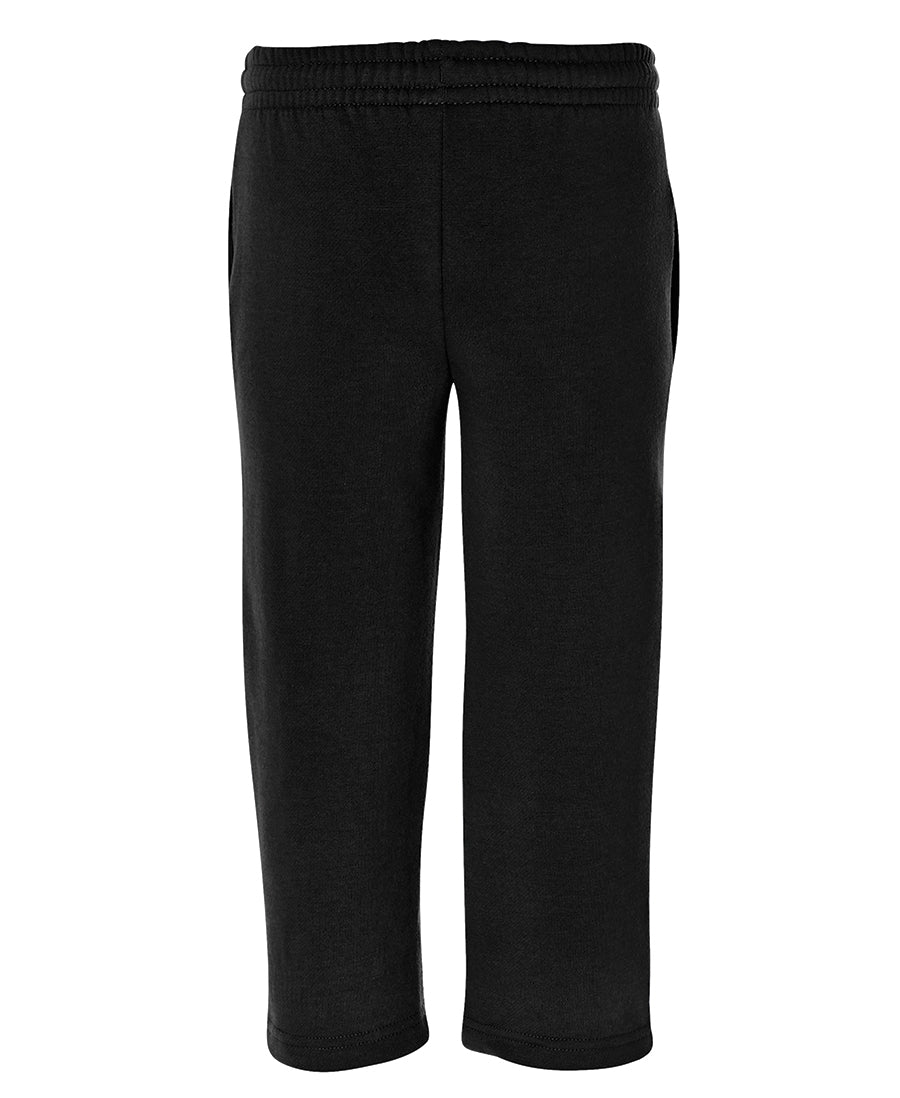 JB's P/C Fleecy Sweat Pants (JBS3PFT)