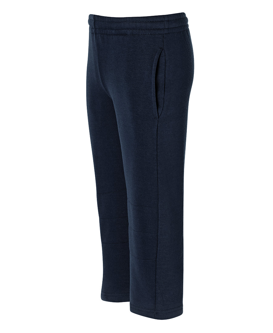 JB's Kids P/C Fleecy Sweat Pants (JBS3PFTK)