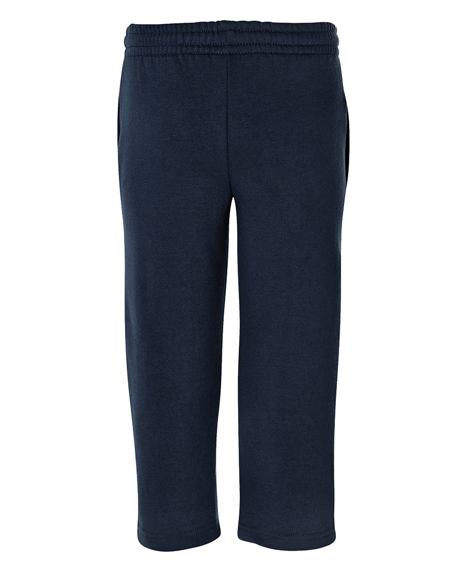 JB's Kids P/C Fleecy Sweat Pants (JBS3PFTK)