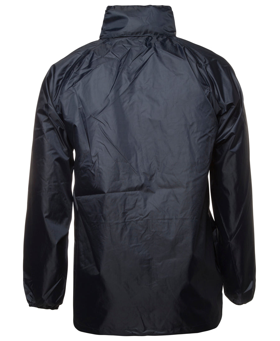 JB's Rain Forest Jacket (JBS3RFJK)