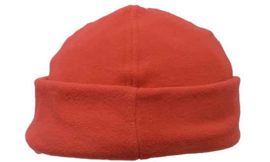 Microfleece Beanie Toque - Headwear - Best Buy Trade Supplies Direct to Trade
