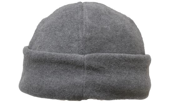 Microfleece Beanie Toque - Headwear - Best Buy Trade Supplies Direct to Trade