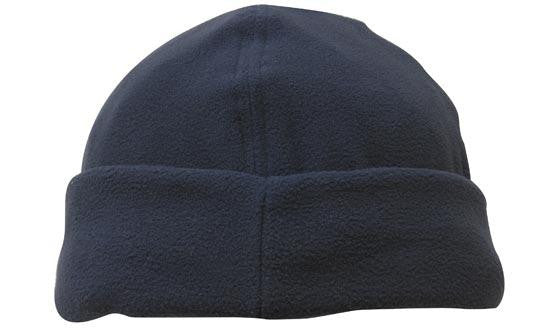 Microfleece Beanie Toque - Headwear - Best Buy Trade Supplies Direct to Trade
