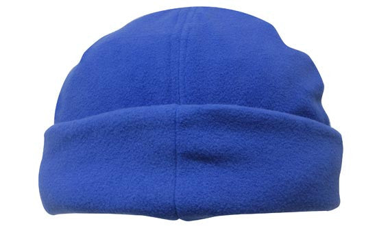 Microfleece Beanie Toque - Headwear - Best Buy Trade Supplies Direct to Trade
