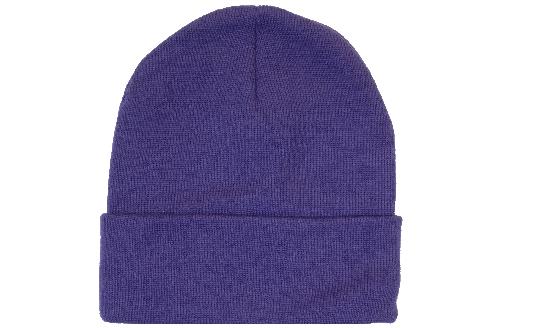 Acrylic Beanie Toque - Headwear - Best Buy Trade Supplies Direct to Trade