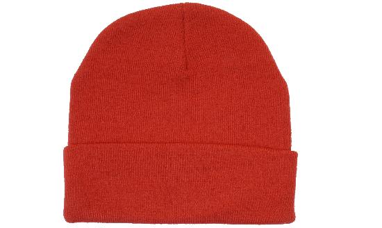 Acrylic Beanie Toque - Headwear - Best Buy Trade Supplies Direct to Trade