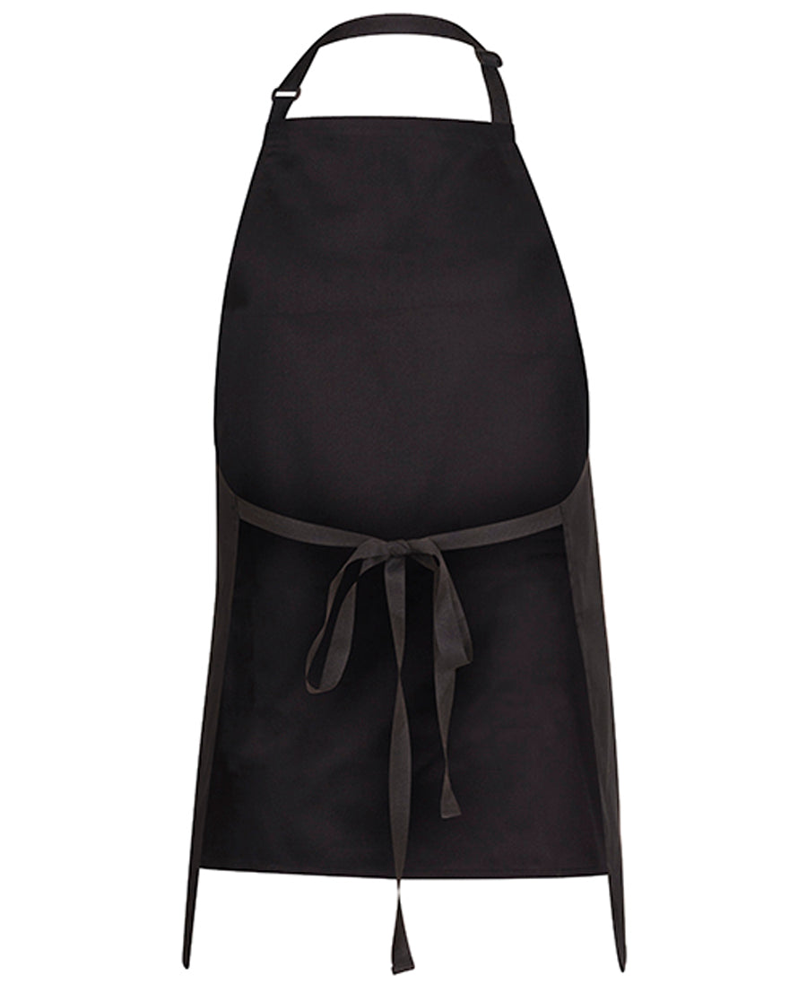 JB's Apron (With Pocket) (JBS5A)