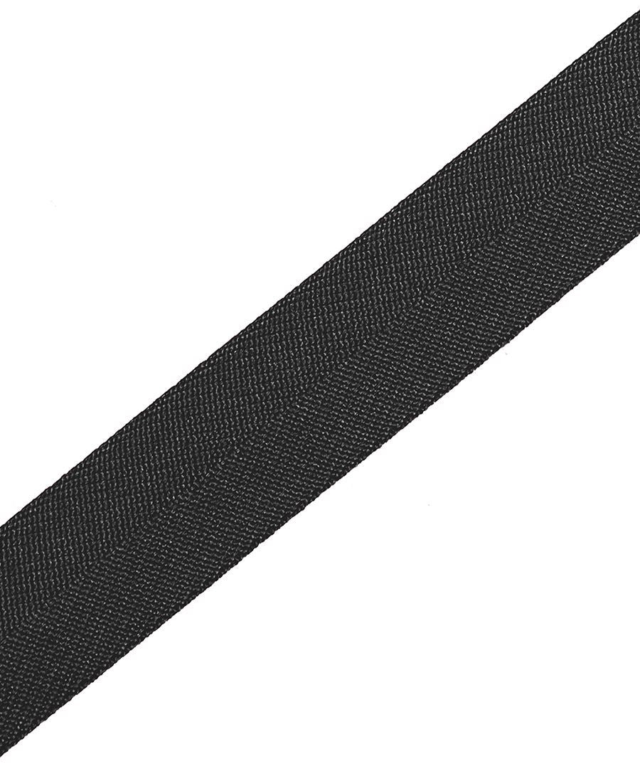 JB's Changeable Cross Back Apron Strap (JBS5ACBS)