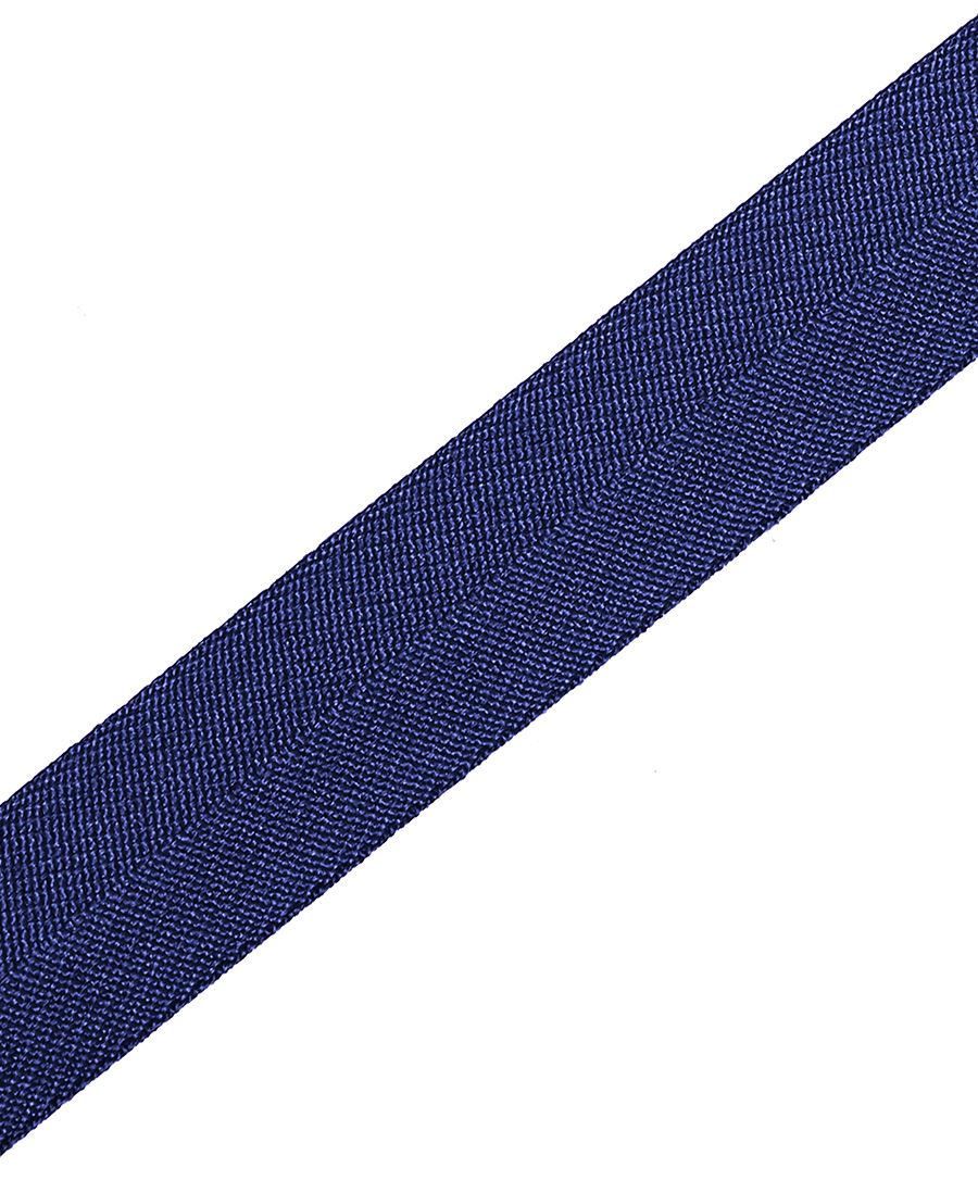 JB's Changeable Cross Back Apron Strap (JBS5ACBS)