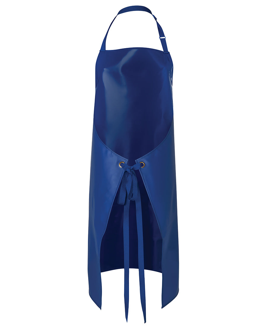 JB's 490GSM Vinyl Bib Apron 60x90cm (JBS5AVBI)
