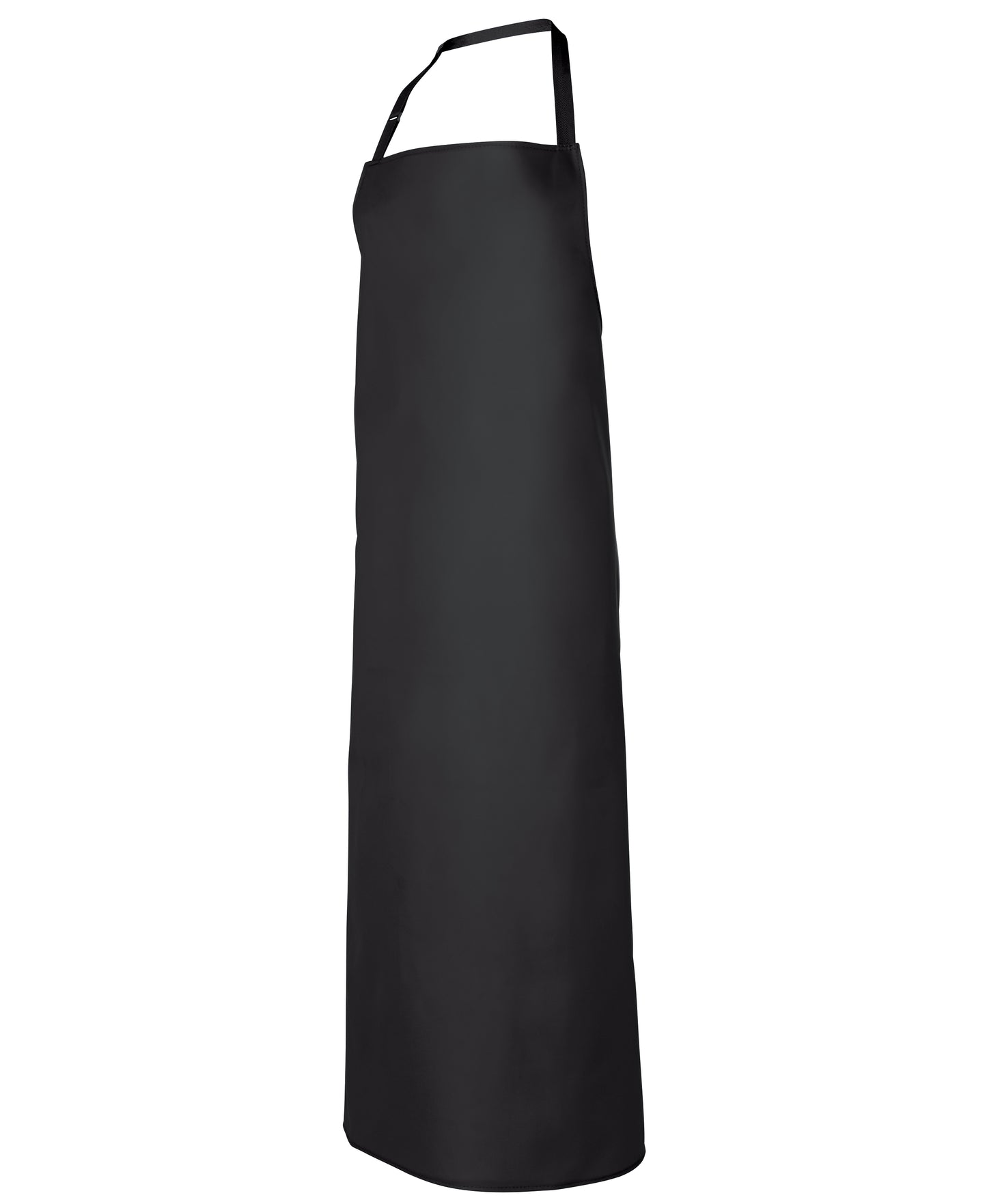 JB's 490GSM Vinyl Bib Apron 90x120cm (JBS5AV)