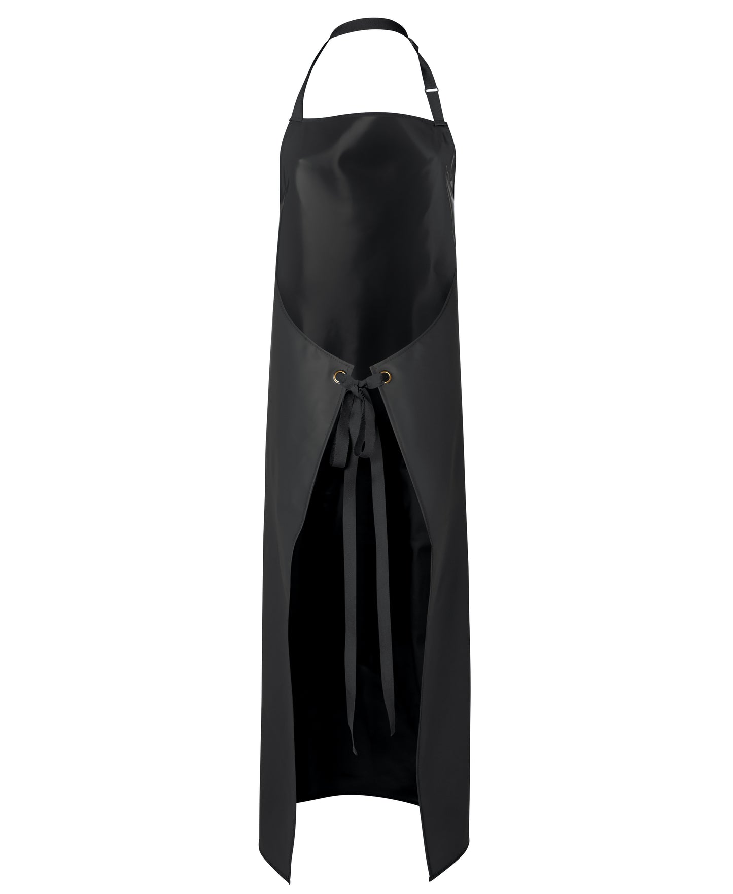 JB's 490GSM Vinyl Bib Apron 90x120cm (JBS5AV)