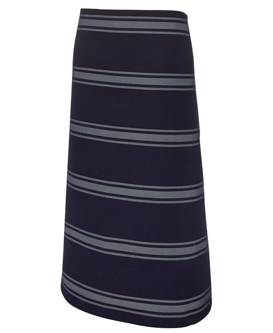 JB's Butchers Apron Waist (JBS5BA)