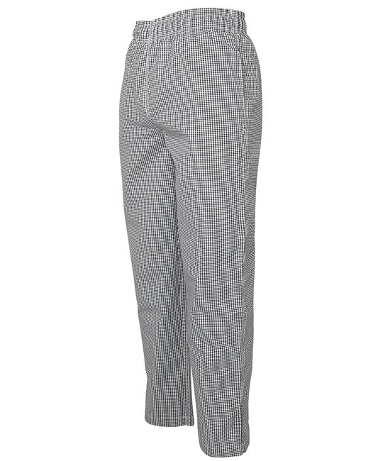 JB's Elasticated Pant (JBS5CCP)