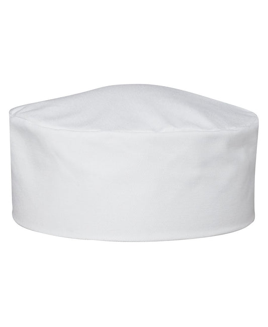 JB's Chef's Cap (JBS5FC)