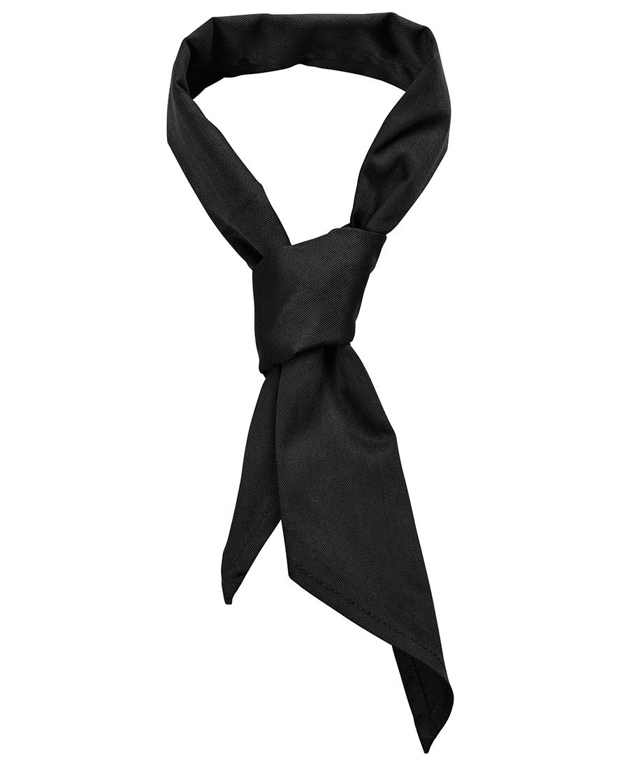 JB's Chef's Scarf (JBS5FS)