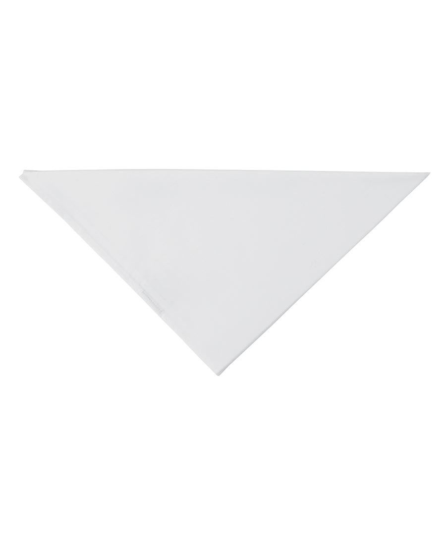 JB's Chef's Scarf (JBS5FS)