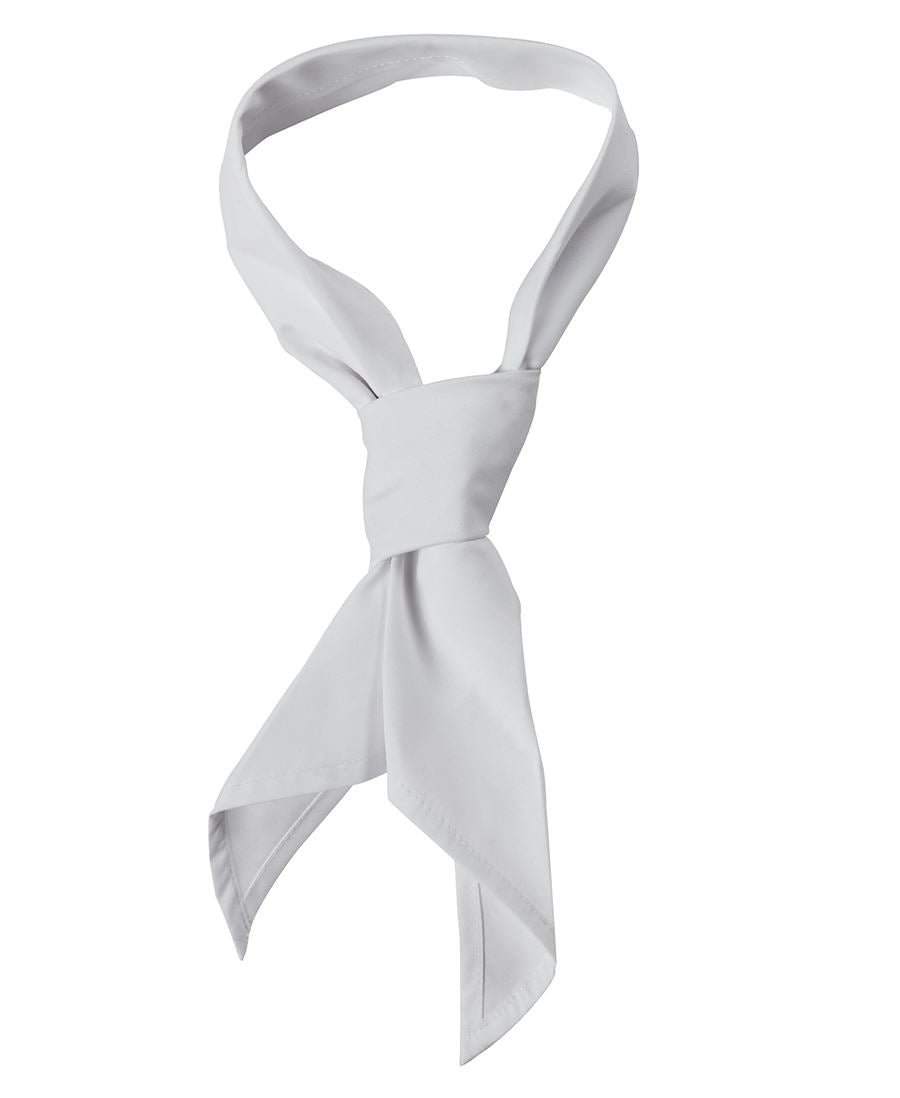 JB's Chef's Scarf (JBS5FS)