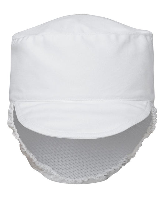 JB's Food Prep Hat (JBS5HFH)